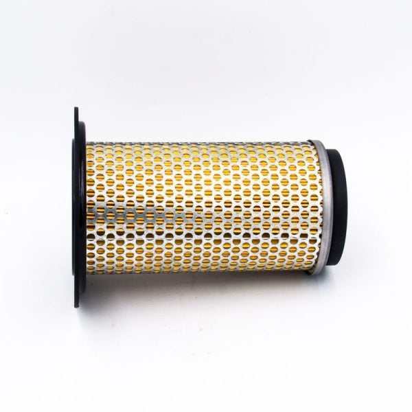 Luftfilter Iseki TF317 – TF325 | MF1120 – MF1220 | SIAL17 – SIAL25