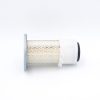 Luftfilter | Kubota Aste A-15 – A1-195 | Mitsubishi MT165 – MT205D | MTX | Yanmar F145 – FX175