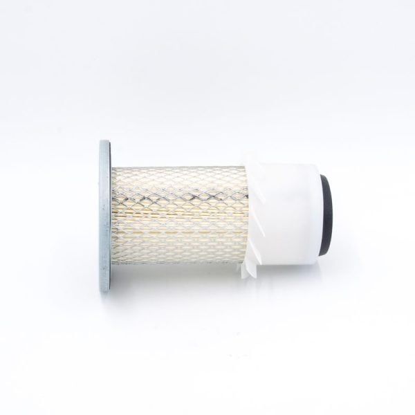Luftfilter | Kubota Aste A-15 – A1-195 | Mitsubishi MT165 – MT205D | MTX | Yanmar F145 – FX175