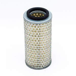 Air filter | Kubota B5000 / 5001 |