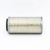 Luftfilter | Kubota B5000 – 5001 | Zen-noh ZB5000 – ZB5001