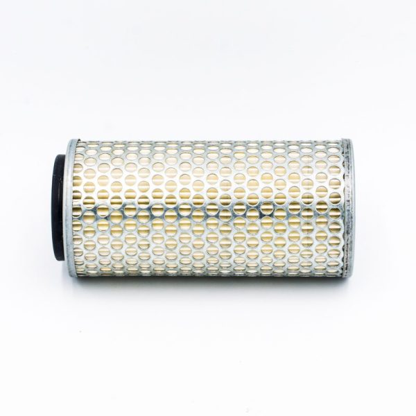 Luftfilter | Kubota B5000 – 5001 | Zen-noh ZB5000 – ZB5001
