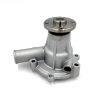 Waterpomp Iseki TU Landhope 135 | TU137 | L3A | L3C | L3E
