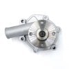 Waterpomp Iseki TU Landhope 135 | TU137 | L3A | L3C | L3E