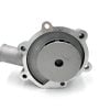 Waterpomp Iseki TU Landhope 135 | TU137 | L3A | L3C | L3E