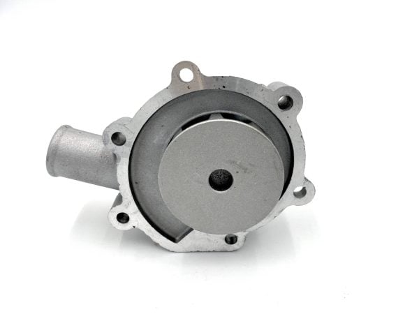 Waterpomp Iseki TU Landhope 135 | TU137 | L3A | L3C | L3E