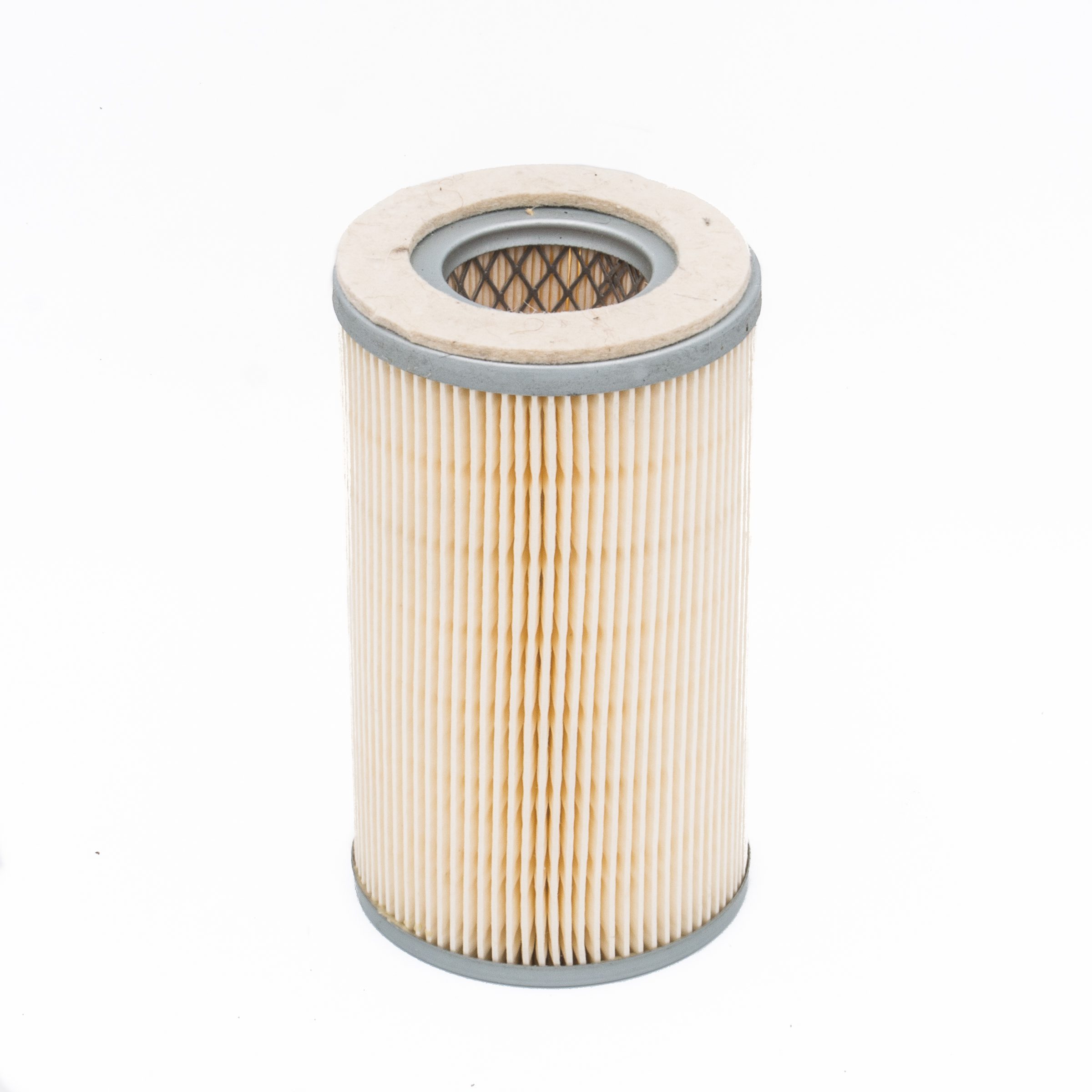 Lot De 2 Filtres à Air Pour Tondeuse MS196-51/MS196-51E - Dimensions 113x98x22mm, Remplacement Moteur Essence