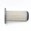 Luftfilter | Iseki Landhope TU120 – TU177F | SIAL TF3-TF17 | SG13 – SG17 | TU318