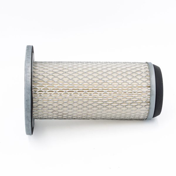 Luftfilter | Iseki Landhope TU120 – TU177F | SIAL TF3-TF17 | SG13 – SG17 | TU318