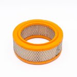 Luchtfilter | Shibaura | SD1800 | SD1840