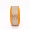 Luftfilter | Shibaura | SD1800 | SD1840