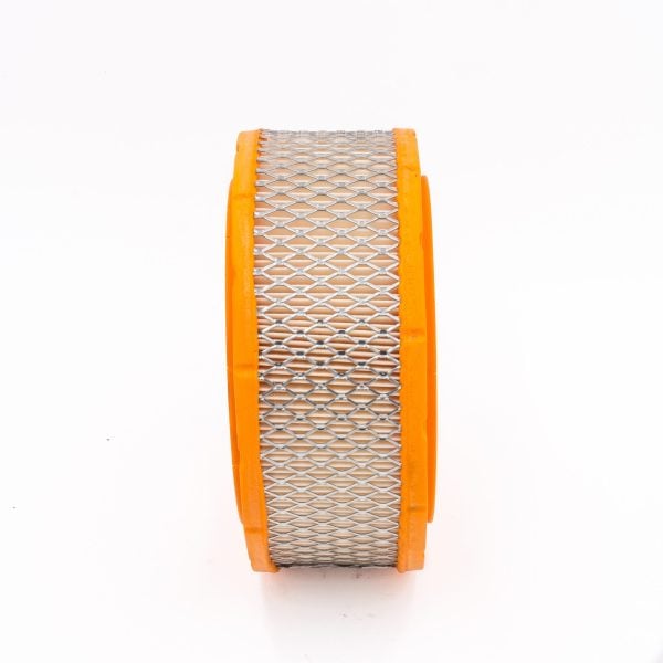 Luftfilter | Shibaura | SD1800 | SD1840