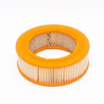 Luchtfilter | Yanmar | YM1500 | YM1700 | YM2000