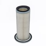 Luchtfilter | Iseki TA TK TF TG | Kubota GL