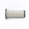 Luftfilter | Iseki TA TK TF TG | Kubota GL – B2150 – B2320 – ST30 | Komatsu | Kobelco