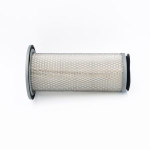 Air filter | Iseki TA TK TF TG | Kubota GL