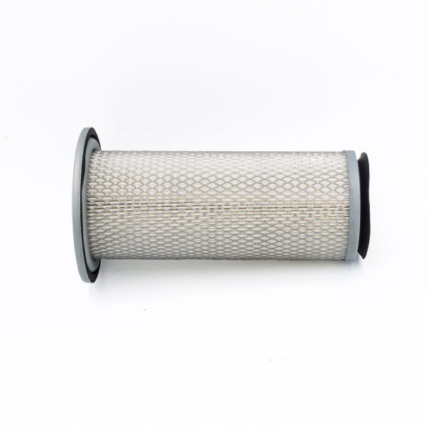 Luftfilter | Iseki TA TK TF TG | Kubota GL – B2150 – B2320 – ST30 | Komatsu | Kobelco