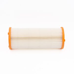 Air filter | Iseki GEAS TG | Kubota GL