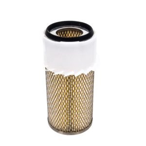 Luftfilter | Allis-Chalmers | Yanmar | Schäffer | Bobcat | Hitachi | Takeuchi