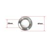 Koppelingsset Kubota B5000-B7001 | Shop4Trac