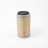 Luftfilter | Iseki | Mitsubishi TX1000 – TX1500 | Bolens G152 – G174