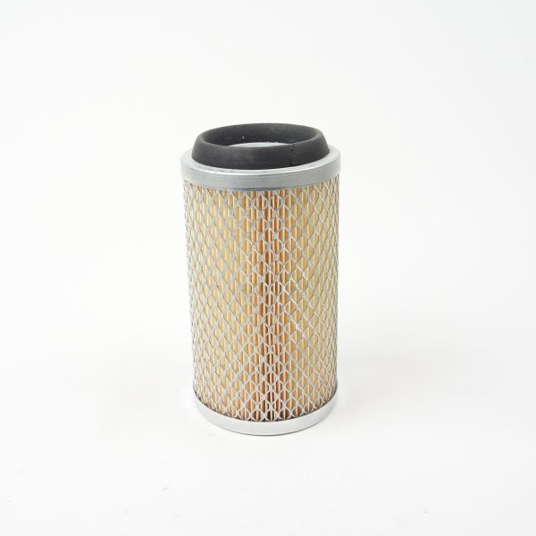 Luftfilter | Iseki | Mitsubishi TX1000 – TX1500 | Bolens G152 – G174