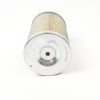 Luftfilter | Iseki | Mitsubishi TX1000 – TX1500 | Bolens G152 – G174