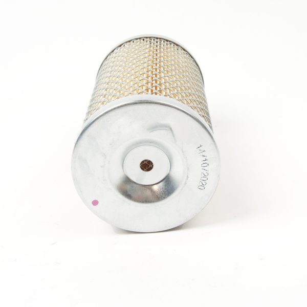 Luftfilter | Iseki | Mitsubishi TX1000 – TX1500 | Bolens G152 – G174