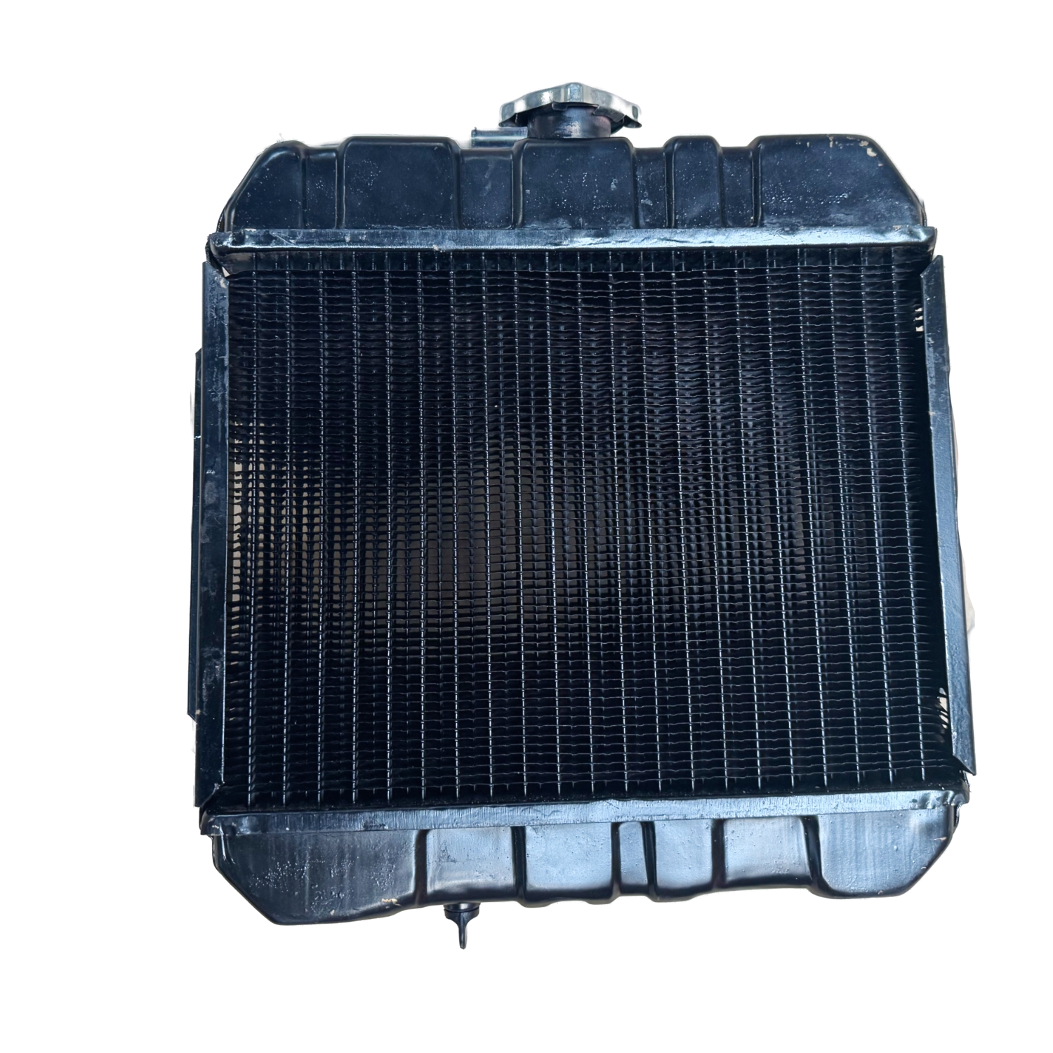 Modello: Mitsubishi D1450