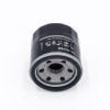 Motoroliefilter | Kubota 3 Cylinder(uitgezonderd de GL) |