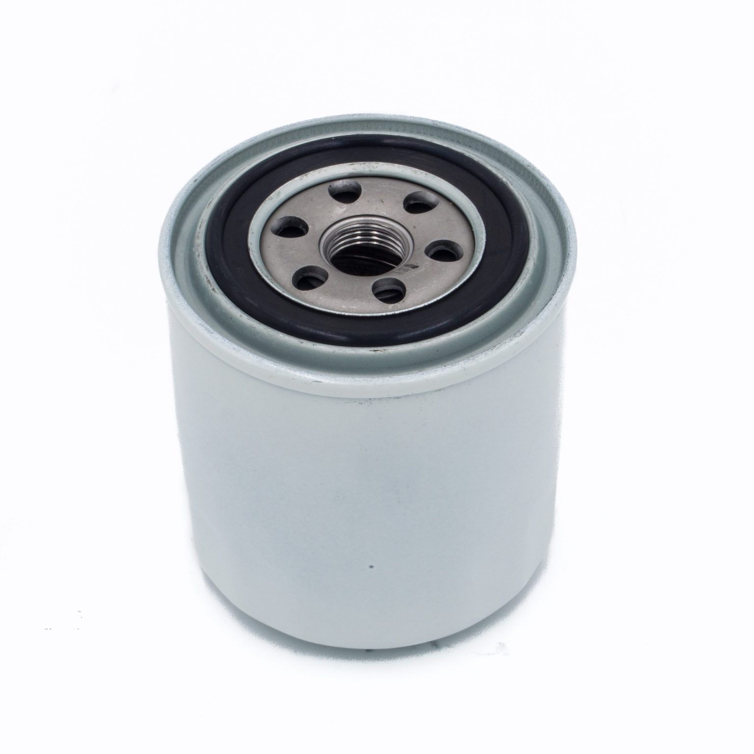 Oil filter Kubota GL and L02 Shibaura P1921 In stock at Shop4trac