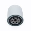 Motorölfilter | Kubota GL und L02 | Shibaura | S. 19-21