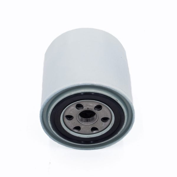 Motorölfilter | Kubota GL und L02 | Shibaura | S. 19-21