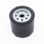 Motoroliefilter | Shibaura |