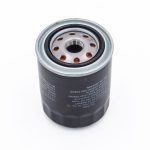 Motoroliefilter | Shibaura SD1840 |