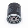 Ölfilter | Shibaura SD1840 |