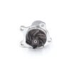Pompa dell'acqua Kubota L2000 | L2201