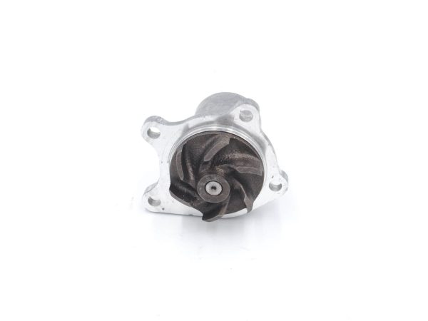 Pompa dell'acqua Kubota L2000 | L2201
