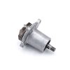 Pompa dell'acqua Kubota L2000 | L2201