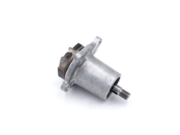 Pompa dell'acqua Kubota L2000 | L2201