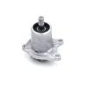 Pompa dell'acqua Kubota L2000 | L2201