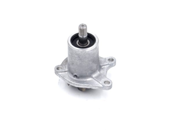 Pompa dell'acqua Kubota L2000 | L2201