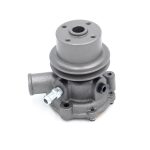 Waterpomp Shibaura SD | SC serie | New Holland 1500-2243