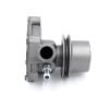 Waterpomp Shibaura SD | SC serie | New Holland 1500-2243