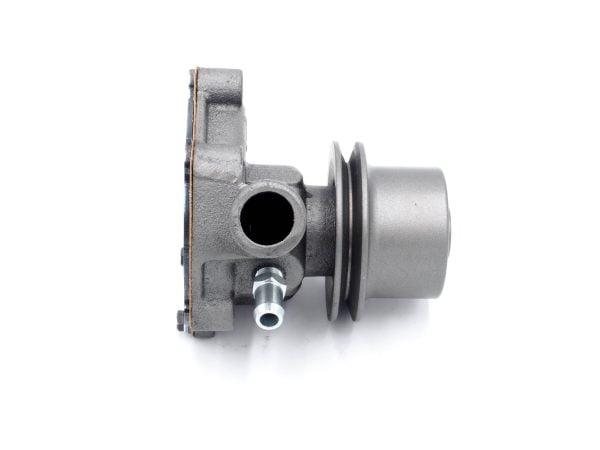 Waterpomp Shibaura SD | SC serie | New Holland 1500-2243
