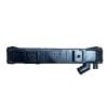 Radiatore Yanmar F13 – F14 – F15 – F16