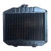 Radiatore Yanmar F13 – F14 – F15 – F16