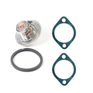 Termostato Mitsubishi S3L2 - S4L2 | K3A - K3M | K4A - K4F | KE70 - KE130