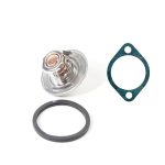 Thermostat Mitsubishi S3L2 - S4L2 | K3A - K3M | K4A - K4F | KE70 - KE130