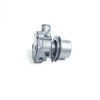 Waterpomp Shibaura SD | SC serie | New Holland 1500-2243